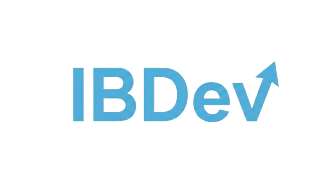 IBDeV